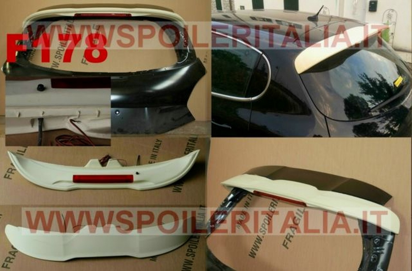 Foto 1 di 1