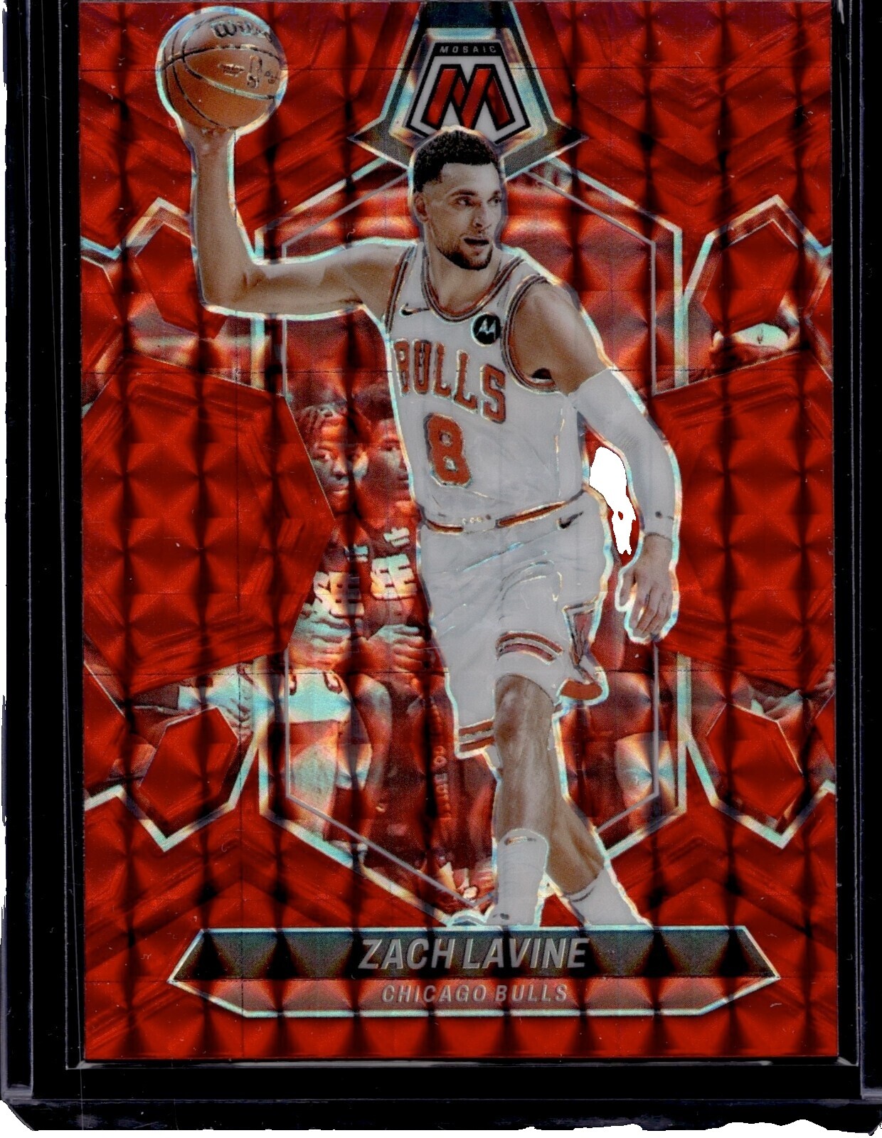 Zach Lavine | eBay