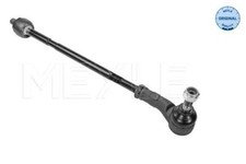 MEYLE 116 030 7137 Spurstange für SEAT VW