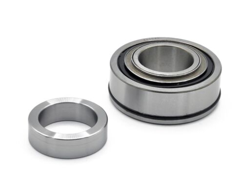 Ford English Axle Bearing Wheel Set 62mm Differential Escort Mk1 Mk2 Lotus - Picture 3 of 3