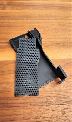 Roborock S7 MaxV / Pro Ultra Absaugstation Wasserfilter mit herausnehmbarem Sieb