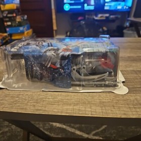 LEGO BIONICLE: Toa Matoro (8915)SEE PHOTOS 