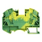 Bild 33 von 103