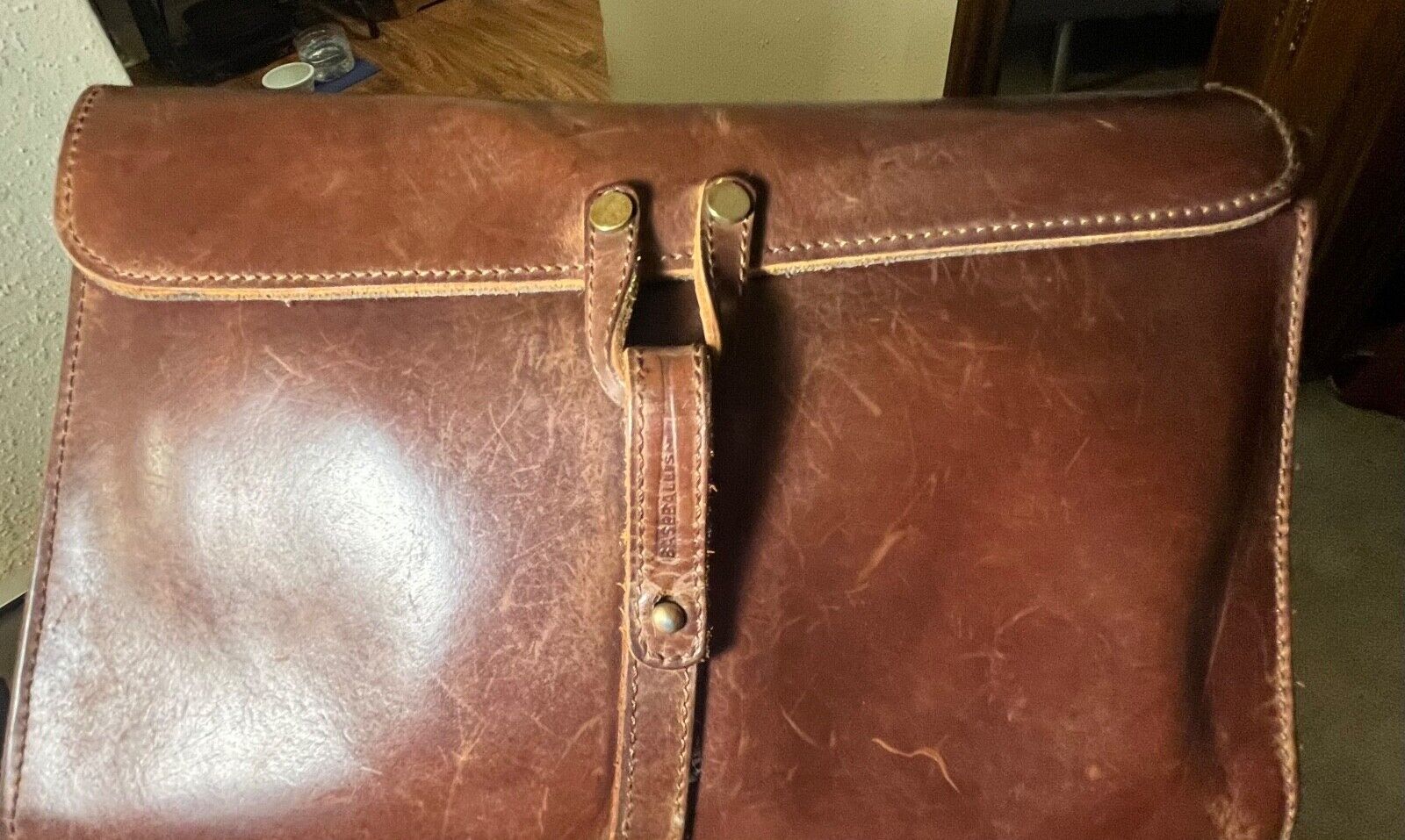 Picture 4 of 19