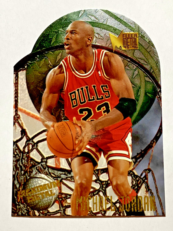 MICHAEL JORDAN マイケル ジョーダン マグネット CHICAGO MICHAEL JORDAN マイケル ジョーダン マグネット CHICAGO