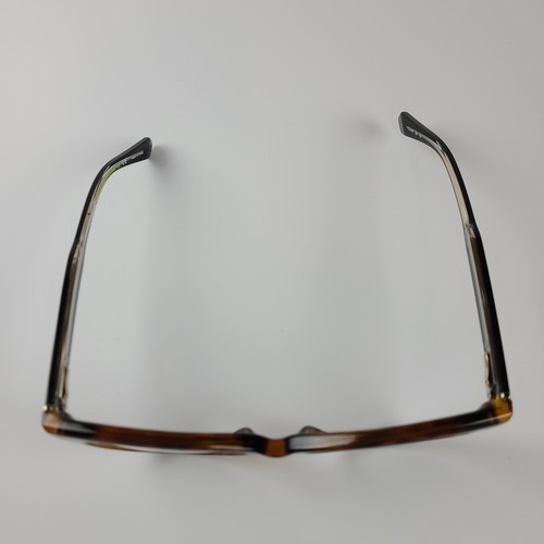 Polaroid PLD D446 086 Havana Eyeglasses Women Cat Eye 52-17-145 New with Case - Picture 8 of 17