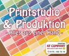 Bild 23 von 24