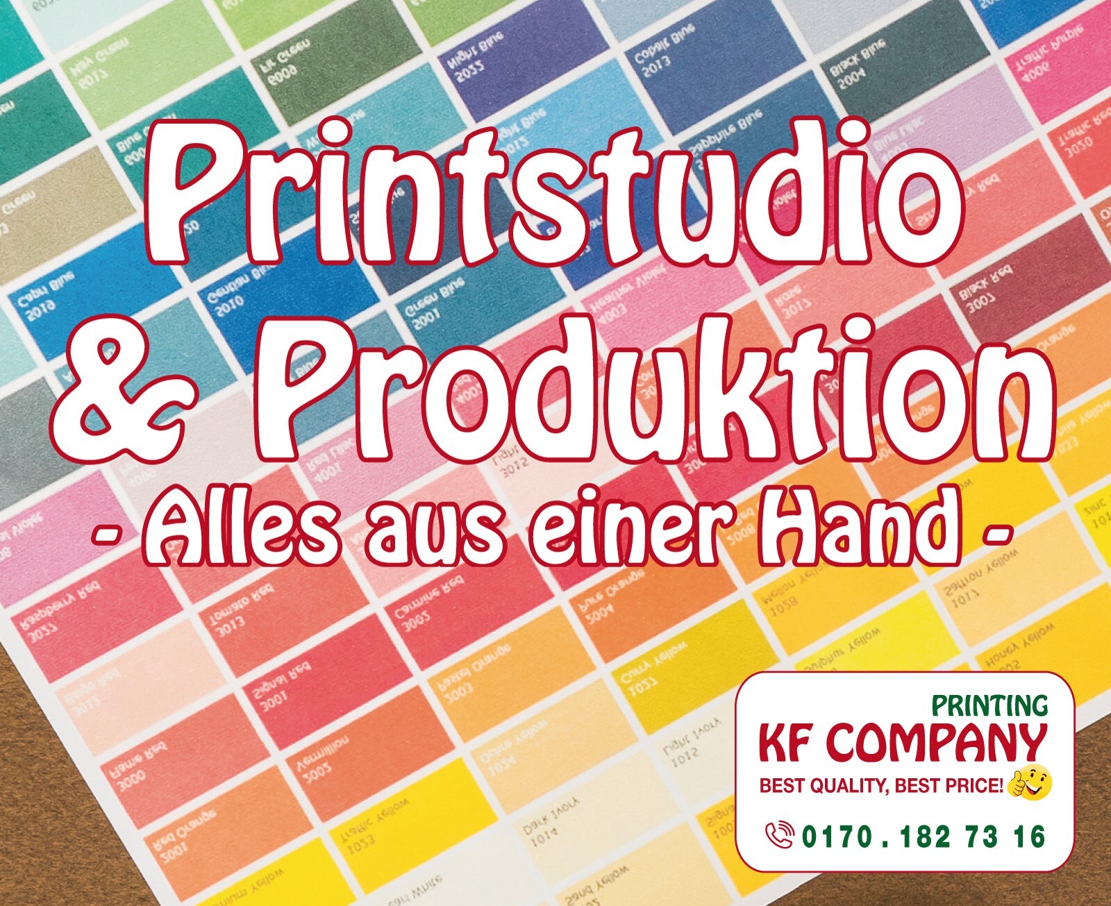 Bild 23 von 24