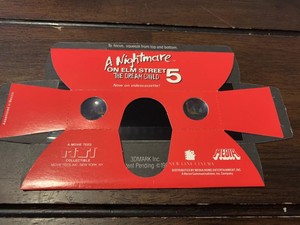 freddy outlet online