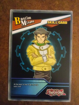 yugioh chemistry deck Chemistry in Motion - Yu-Gi-Oh! Card Database