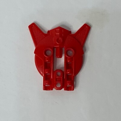 LEGO HERO Factory Shield, Type 2 (92202) - CHOOSE COLOR | eBay