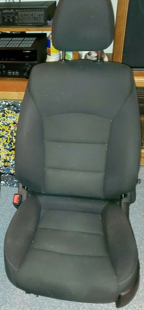 2015 chevy hot sale cruze seat covers