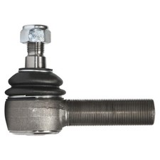 Snodo, 106mm, Cono 18 / 20,2mm per Landini 7000 8000 9500 12500 13000 14500