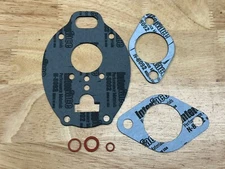 Marvel Schebler TSX Medium bowl carburetor Gasket Set