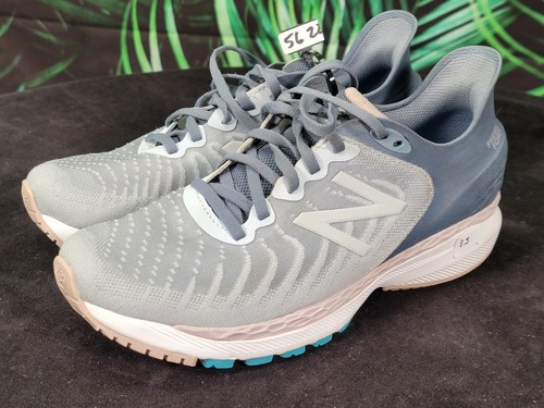 puma classic suede orange