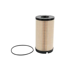 Fuel Filter K37-1029 K37-1012 K37-1011 for Paccar Peterbilt Kenworth FS20172