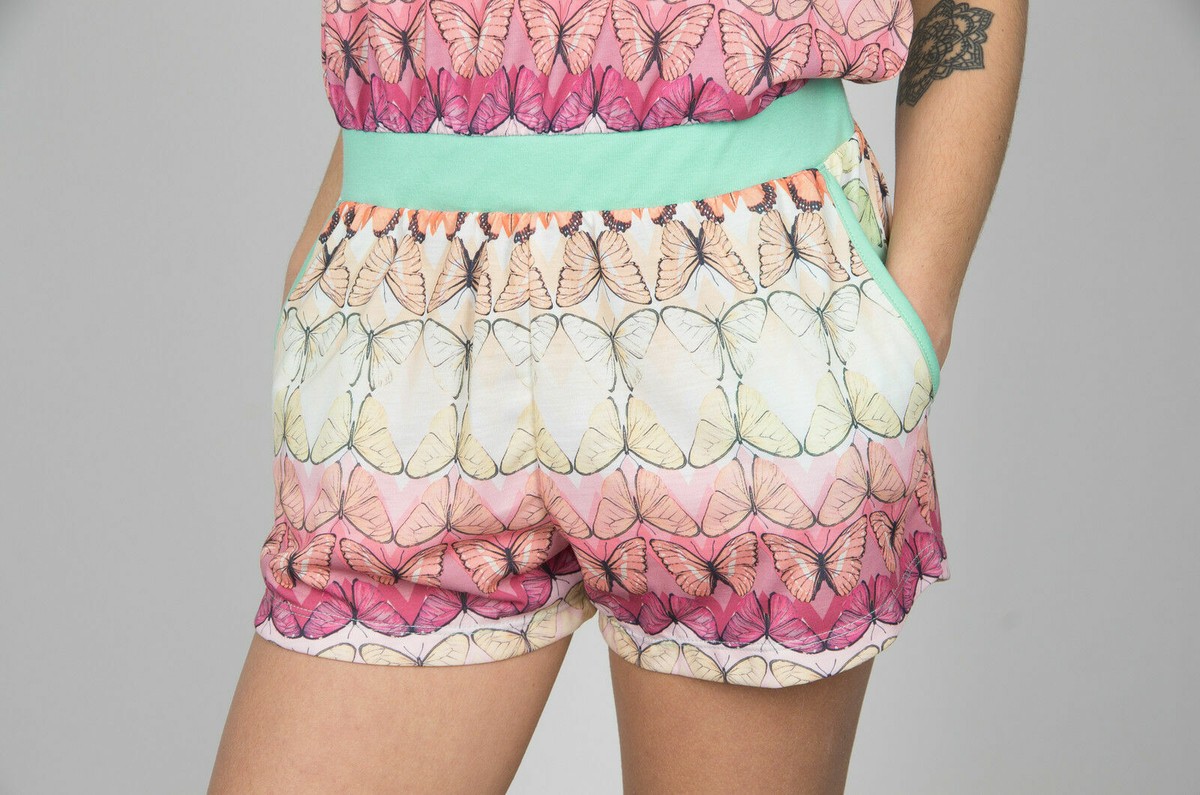 adidas summer suit