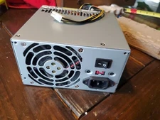 *Guarantee* FSP Group Inc. ATX-350PA  Power Supply 350W / 9PA3504800