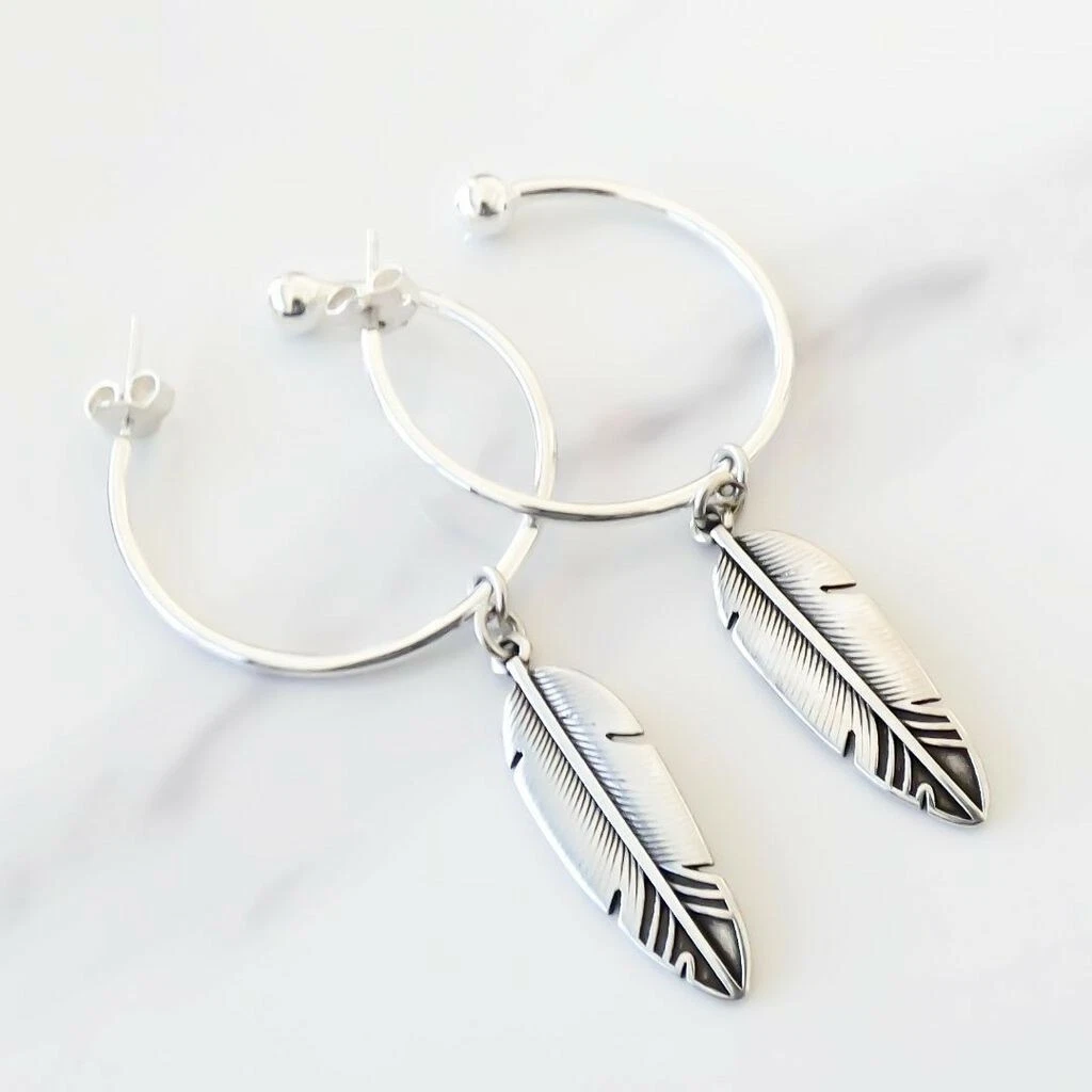 Orli jewellery ebay sale