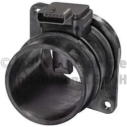 PIERBURG 7.07759.42.0 Air Mass Sensor for ,NISSAN,OPEL,RENAULT,SUZUKI,VAUXHALL
