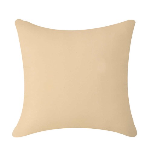 New US 16" 18" 20" 22" 24" Waterproof Garden Cushion Cover Pillow Case Outdoor - Picture 23 of 34