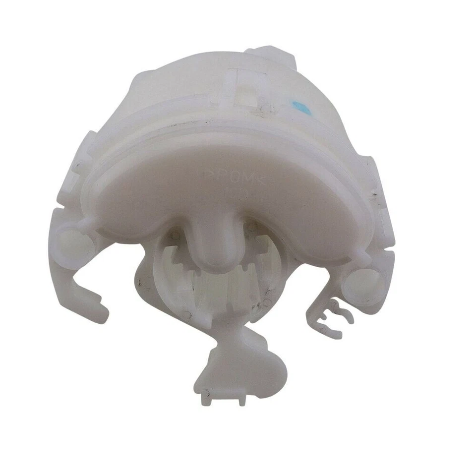 Filtro de combustível Beck Arnley 043-3028 no tanque para 04-07 Lexus Toyota Highlander RX330 - Imagem 4 de 4