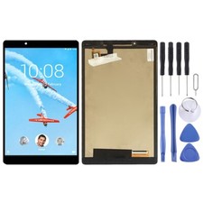 OEM LCD Screen for Lenovo Tab E8 TB-8304F TB-8304 w/ Digitizer Full Assembly