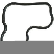 Coolant Crossover Pipe Gasket   Fel-Pro   35958