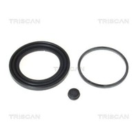 Dichtung, Bremssattelkolben Triscan 8170 189957 FüR