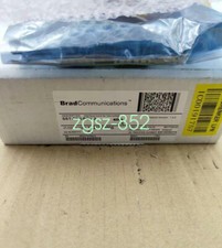 SST-DN4-PCU-2 MOLEX Interface Card for DeviceNet Version 1.0.2 FedEx or DHL