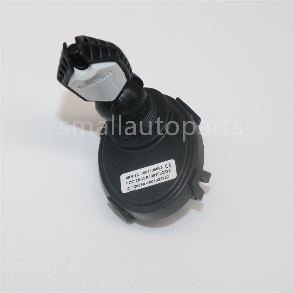 Ignition Key Switch 1001105693 515178840 for 18-22 Can-Am Maverick