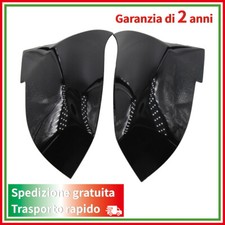 Coppia Cover Specchietti Calotte Per BMW BMW F20 F21 F22 F30 F32 F36 X1 F87 M3