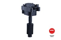 NGK 48119 Ignition Coil For Ford