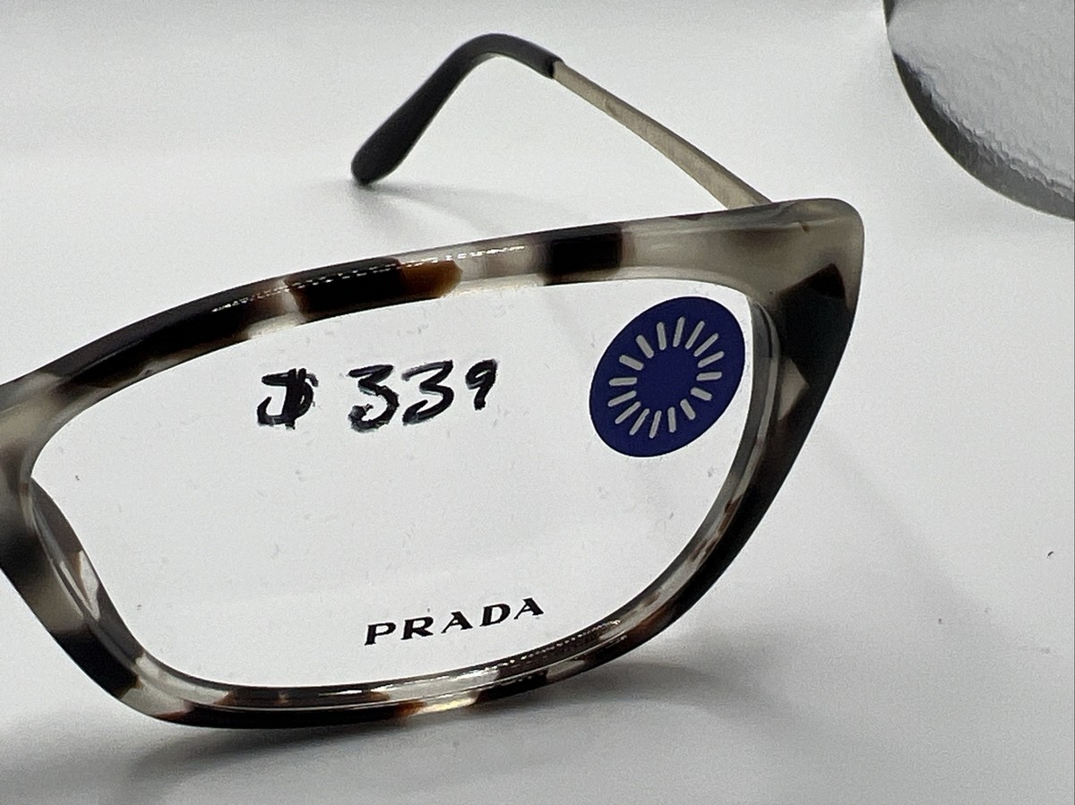 OneFRAME　ボタン　24mm 3個 OneFRAME ボタン 24mm3個・30mm1個 レバーレス OneFRAME ボタン
