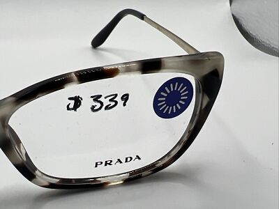 PRADA モックネック アーカイブ 44 prada-cropped-re-nylon-blue-