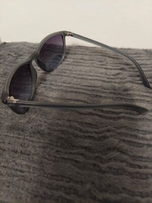 Classy | eBay
