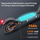 Bild 8 von 13