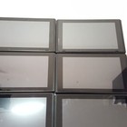 Bild 32 von 38