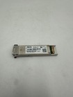 Ciena NTTP80DA 06 XFP OC192 IR-2: S-64.2/10GBASE-ER EW 1550nm