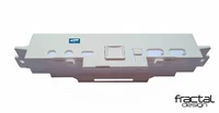 FRACTAL DESIGN MESHIFY 2 COMPACT IO PANEL - WHITE