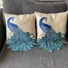 Jungle Bedroom Home Décor Pillows for sale