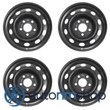 Chrysler Dodge Aspen Dakota Durango Ram 1500 2003-2011 17 Oem Wheels Rims Black Chrysler Dodge Aspen Dakota Durango Ram 1500 2003-2011 17 Oem Wheels Rims Black