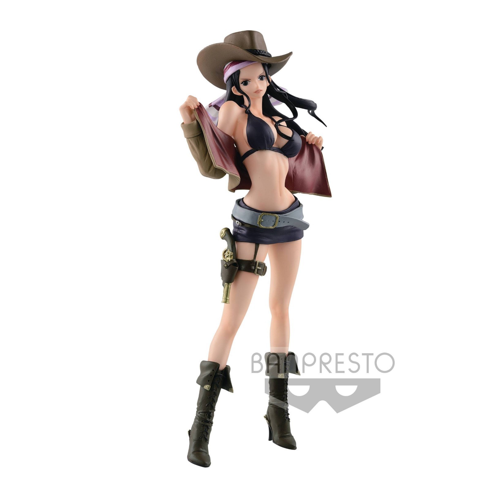 Erganzung One Piece Nico Robin Flag Diamond Ship Af Banpresto Einschliesslich Stickereigebuhr Saidevelopersgroup Com