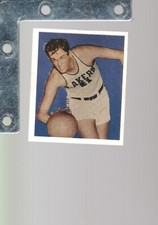 1990 Reprint 1948 Bowman Basketball NBA/BAA RARE SINGLES PickFromList UpTo25%OFF