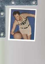1990 Reprint 1948 Bowman Basketball NBA/BAA RARE SINGLES PickFromList UpTo25%OFF