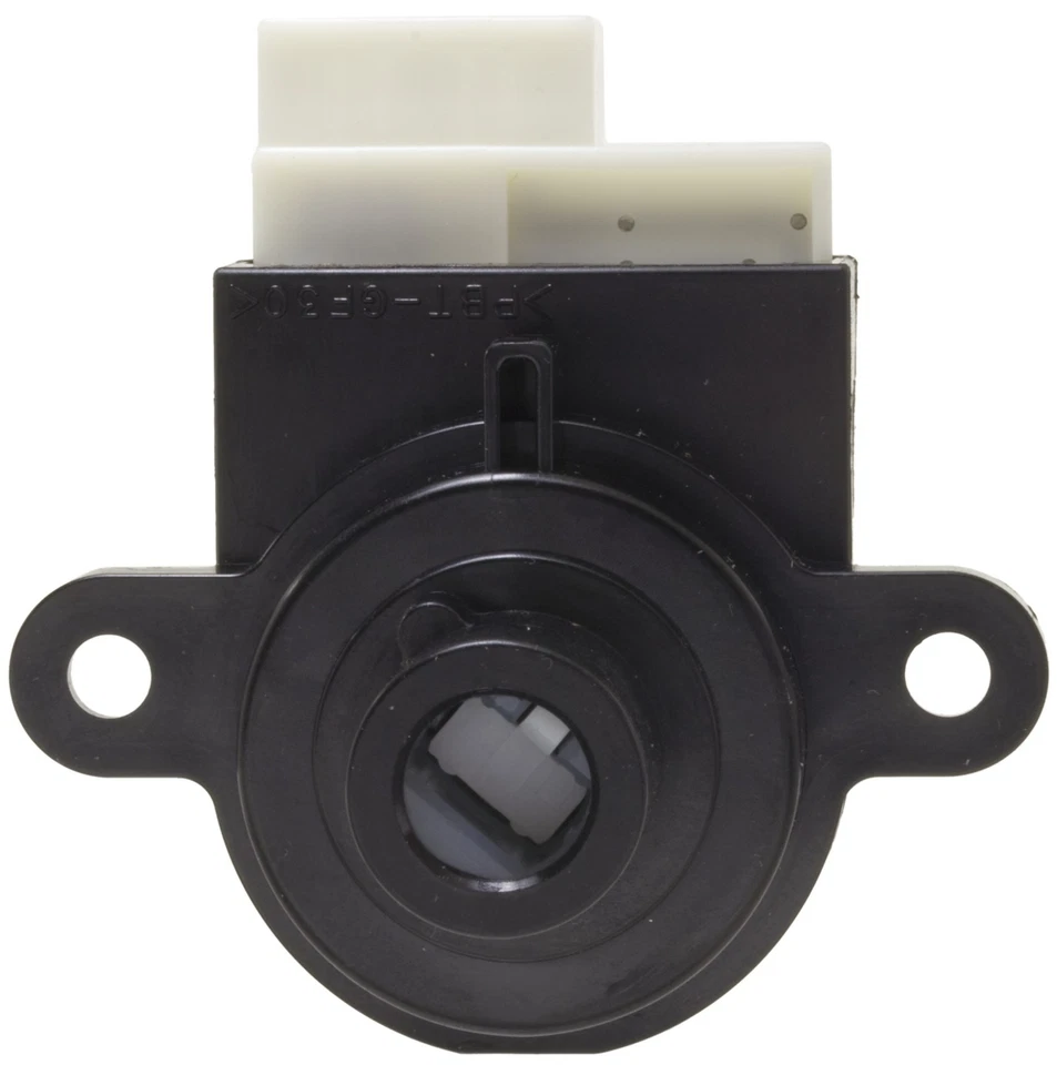 Ignition Switch  Airtex  1S10954 - Image 4 of 4