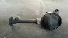 2004-2005 Ford F150 Front Differential 5.4L Carrier Assembly 3.73 Ratio OEM