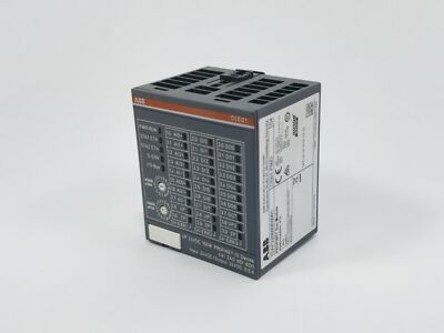 ABB 1SAP220600R0001 CI501-PNIO S500 Profinet Bus Module PROTOTYPE