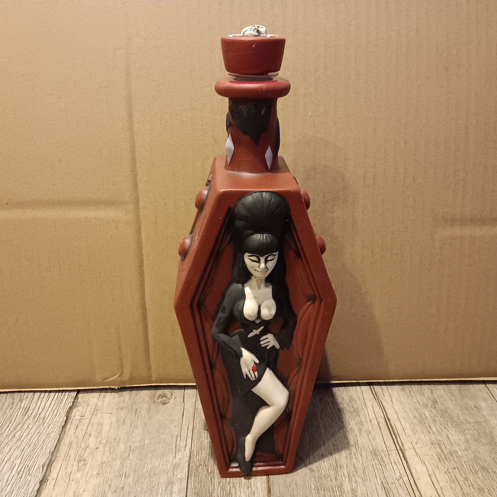 Picture 1 of 5
