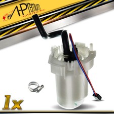 Kraftstoffpumpe Benzin für Saab 9-3 Opel Combo Astra G Vectra C Tigra Corsa C